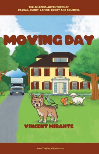 MovingDay-book-Cover-IMG