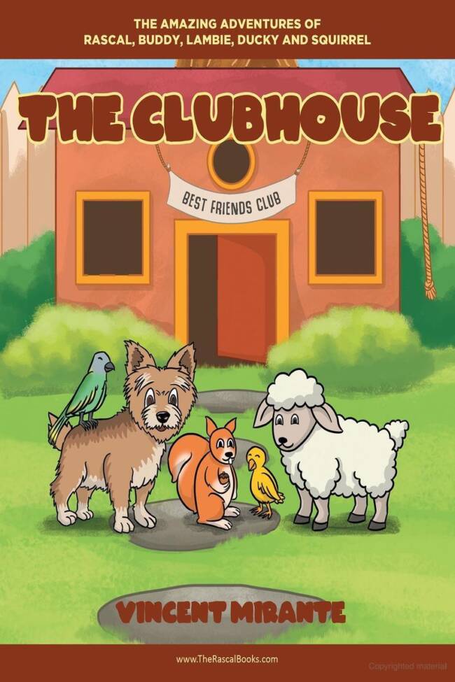 TheClubhouse-book-Cover_Front